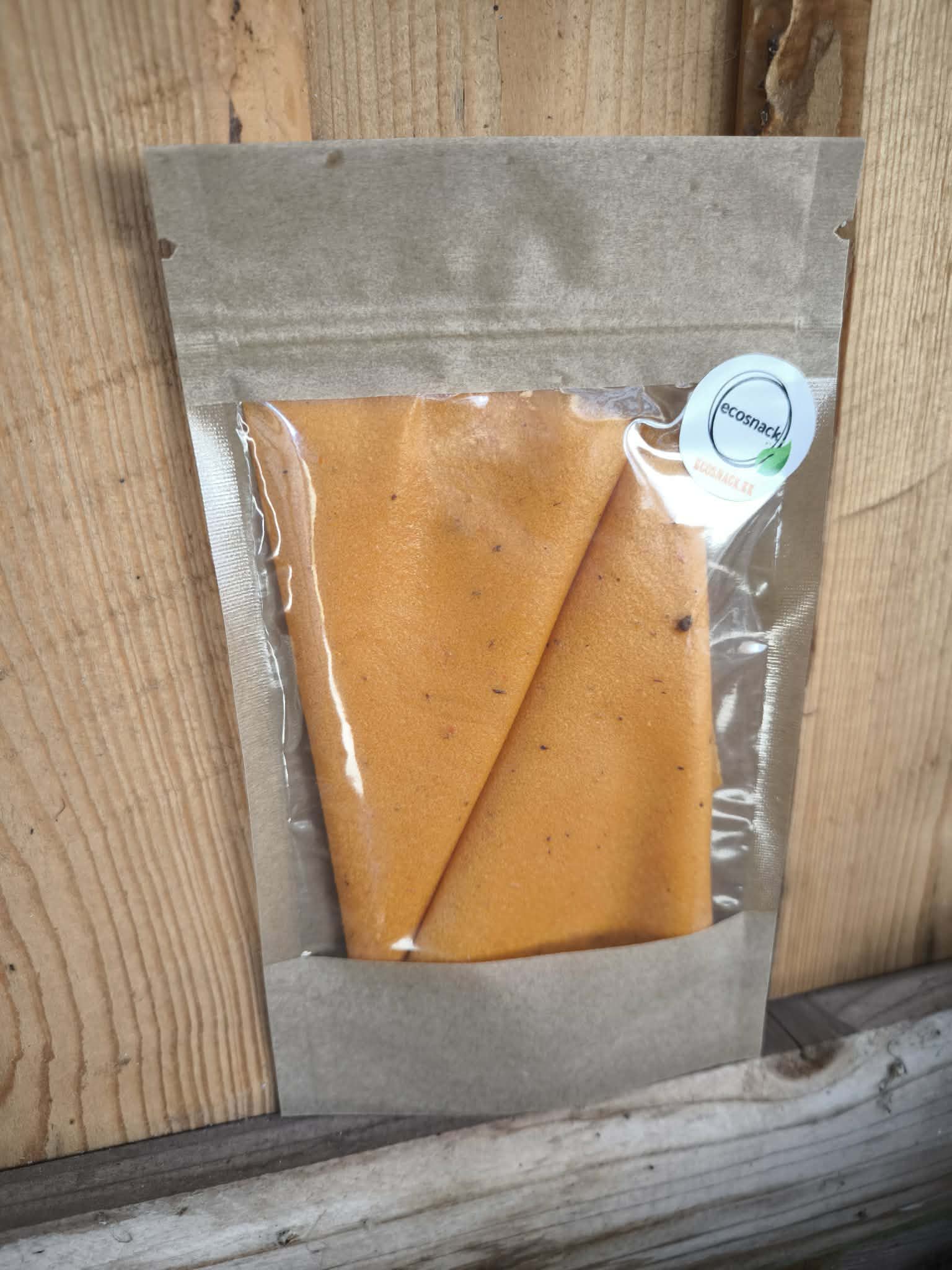 Astelpaju pastilaa 2 tk image